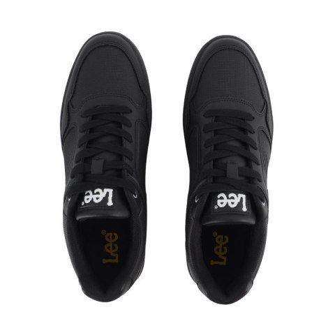 Buty Lee Luka Low M 50253034 11A Lee