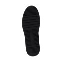 Buty Lee Luka Low M 50253034 11A Lee