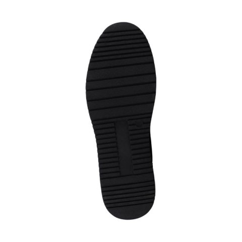Buty Lee Luka Low M 50253034 11A Lee