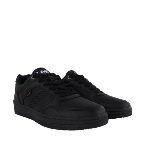 Buty Lee Luka Low M 50253034 11A Lee