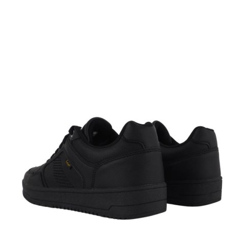 Buty Lee Luka Low M 50253034 11A Lee
