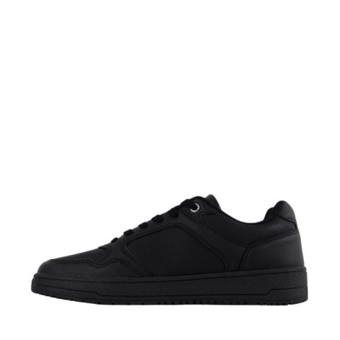 Buty Lee Luka Low M 50253034 11A Lee