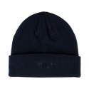 Czapka Fila Cella FCU0169 50004 Fila