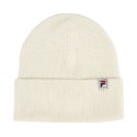 Czapka Fila Milano FCU0165 10010 Fila