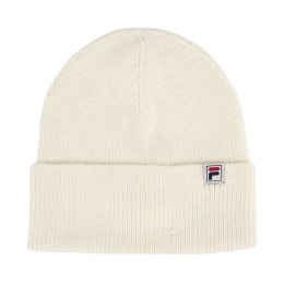 Czapka Fila Milano FCU0165 10010 Fila