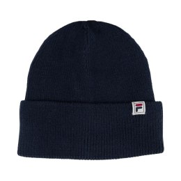 Czapka Fila Milano FCU0165 50004 Fila