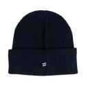 Czapka Fila Milano FCU0165 50004 Fila