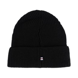 Czapka Fila Simonte FCU0164 80010 Fila