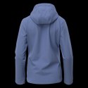 Damski Softshell LADY MEINO Martes