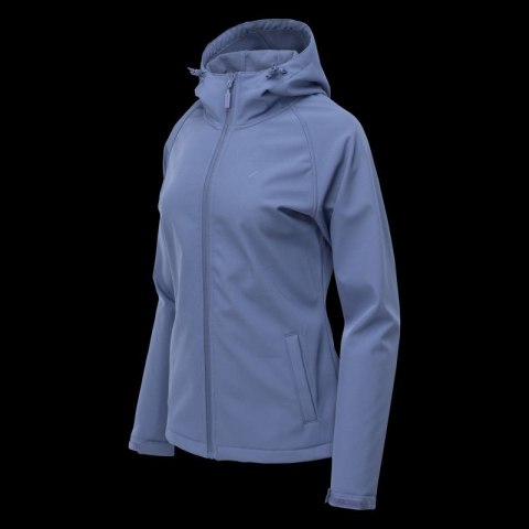 Damski Softshell LADY MEINO Martes