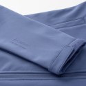 Damski Softshell LADY MEINO Martes