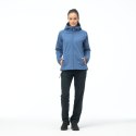 Damski Softshell LADY MEINO Martes