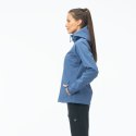 Damski Softshell LADY MEINO Martes
