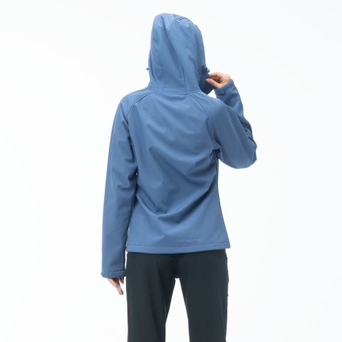 Damski Softshell LADY MEINO Martes