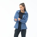 Damski Softshell LADY MEINO Martes