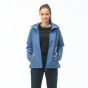 Damski Softshell LADY MEINO Martes