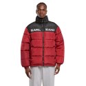 Karl Kani kurtka męska Retro Essential Puffer Jacket PD00007603 Karl Kani