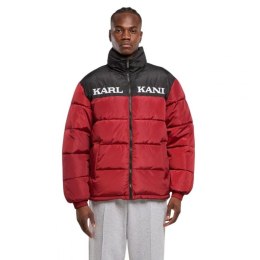 Karl Kani kurtka męska Retro Essential Puffer Jacket PD00007603 Karl Kani