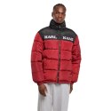 Karl Kani kurtka męska Retro Essential Puffer Jacket PD00007603 Karl Kani