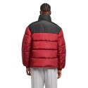 Karl Kani kurtka męska Retro Essential Puffer Jacket PD00007603 Karl Kani