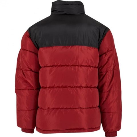Karl Kani kurtka męska Retro Essential Puffer Jacket PD00007603 Karl Kani