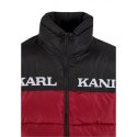 Karl Kani kurtka męska Retro Essential Puffer Jacket PD00007603 Karl Kani