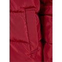 Karl Kani kurtka męska Retro Essential Puffer Jacket PD00007603 Karl Kani