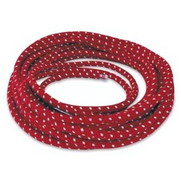 Lina animacyjna 10m TOW-C1020 Vinex