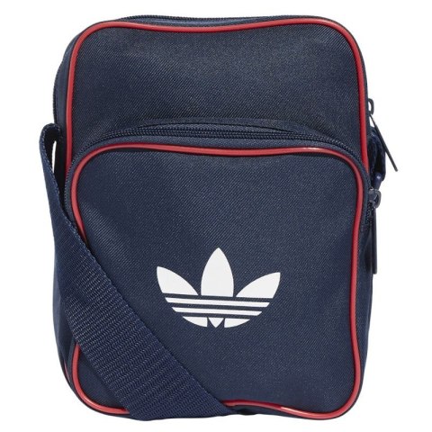 Saszetka adidas Adicolor SIB JX0258 Adidas