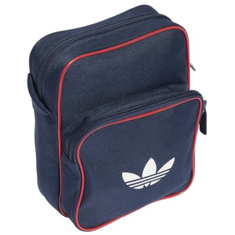 Saszetka adidas Adicolor SIB JX0258 Adidas