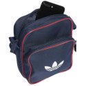Saszetka adidas Adicolor SIB JX0258 Adidas