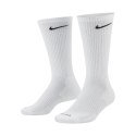 Skarpety Nike Everyday Plus Cush 6 par SX6897 965 Nike