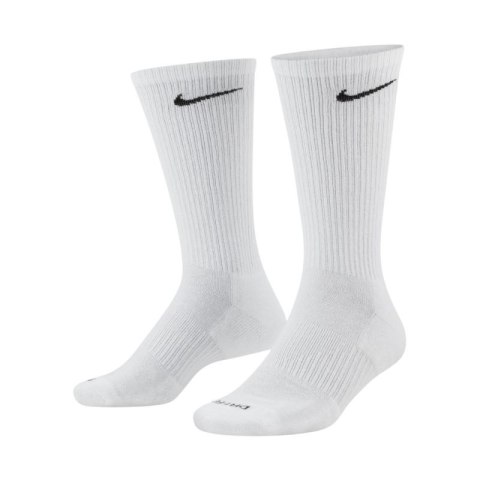 Skarpety Nike Everyday Plus Cush 6 par SX6897 965 Nike