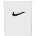 Skarpety Nike Everyday Plus Cush 6 par SX6897 965 Nike