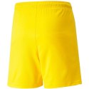 Spodenki Puma teamLIGA Shorts Jr 704931 07 Puma