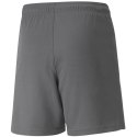 Spodenki Puma teamLIGA Shorts Jr 704931 13 Puma