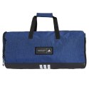 Torba adidas 4Athlts Duffel M IZ1917 Adidas