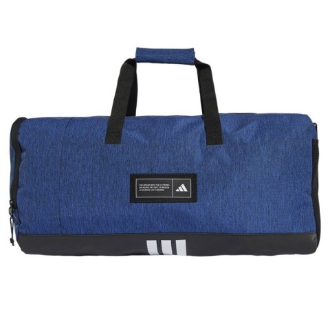 Torba adidas 4Athlts Duffel M IZ1917 Adidas