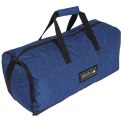 Torba adidas 4Athlts Duffel M IZ1917 Adidas