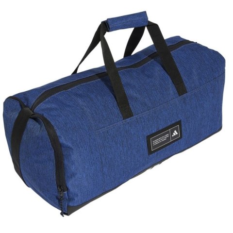 Torba adidas 4Athlts Duffel M IZ1917 Adidas