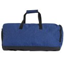 Torba adidas 4Athlts Duffel M IZ1917 Adidas