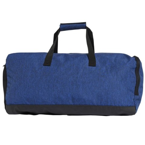 Torba adidas 4Athlts Duffel M IZ1917 Adidas