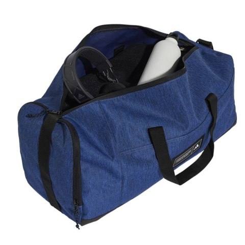 Torba adidas 4Athlts Duffel M IZ1917 Adidas