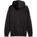 Bluza Puma ESS Elevated Relaxed Wash Hoodie M 688049 01 Puma