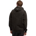 Bluza Puma ESS Elevated Relaxed Wash Hoodie M 688049 01 Puma