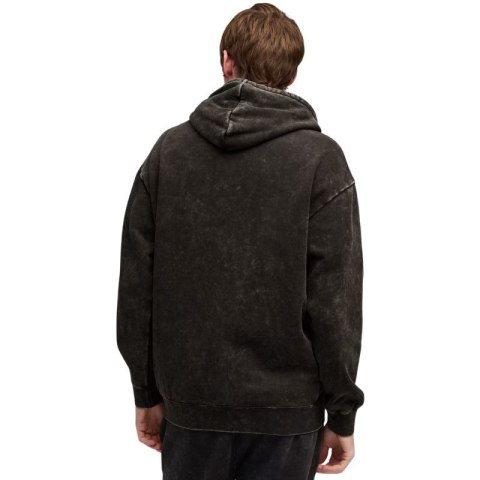 Bluza Puma ESS Elevated Relaxed Wash Hoodie M 688049 01 Puma