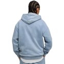 Bluza Puma ESS Elevated Relaxed Wash Hoodie M 688049 34 Puma