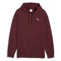 Bluza Puma ESS Elevated Relaxed Wash Hoodie M 688049 96 Puma