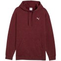 Bluza Puma ESS Elevated Relaxed Wash Hoodie M 688049 96 Puma
