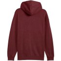 Bluza Puma ESS Elevated Relaxed Wash Hoodie M 688049 96 Puma